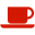 aiga-coffee-shop-simple-red-32x32.png