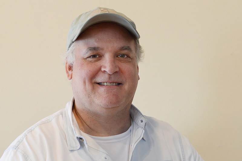 Lee Harris Sweet Georgia Baking Manager chef-lee-harris-sweet-georgia-baking-co.jpg