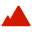 foundation-mountains-simple-red-32x32.png