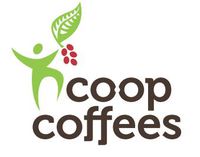 Cooperative Coffees