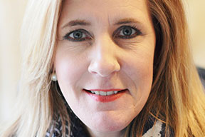 Bookkeeper Marcia Dupree Cafe Campesino Bookkeeper Marcia Dupree